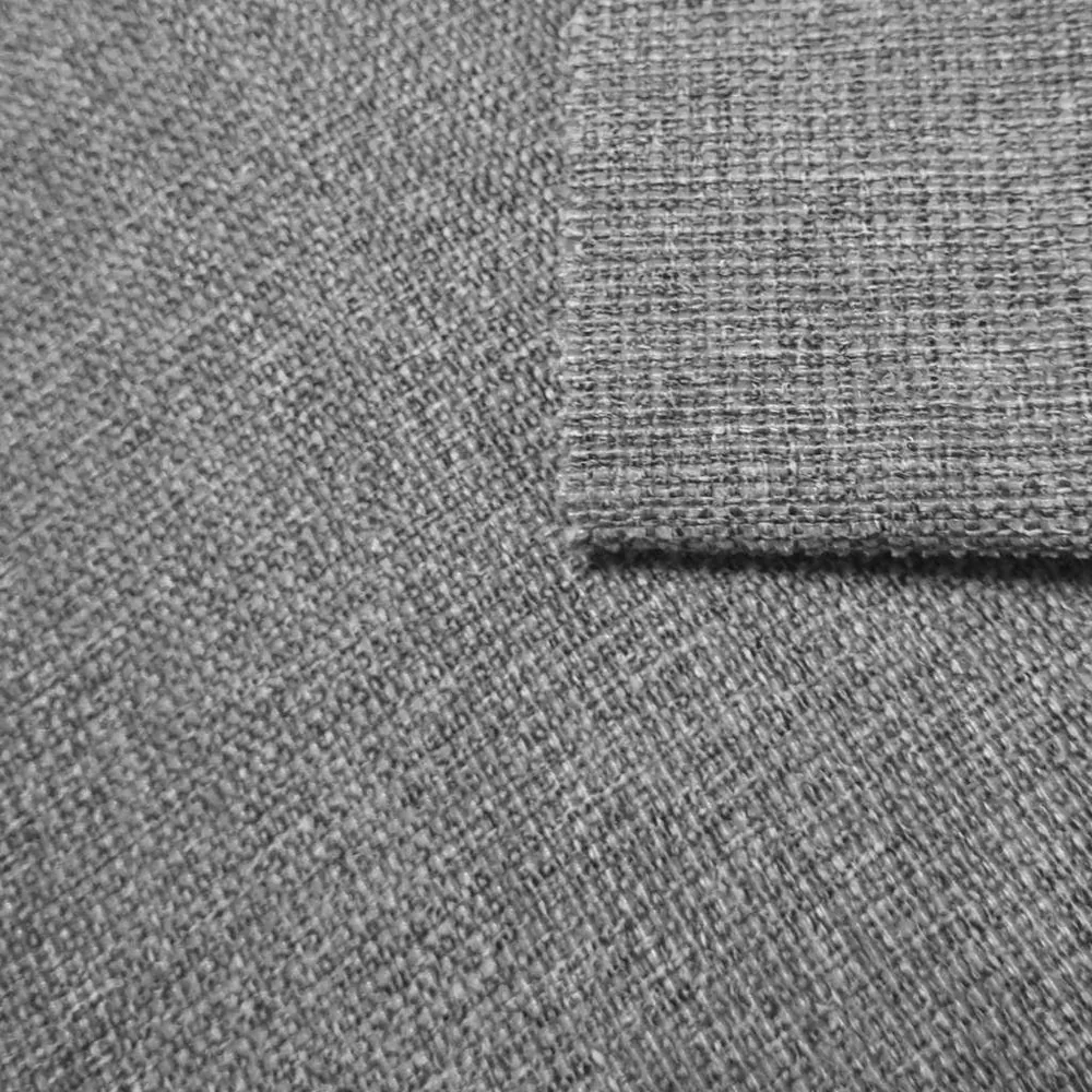 FREEDOM Cool Grey —  ARTEKS