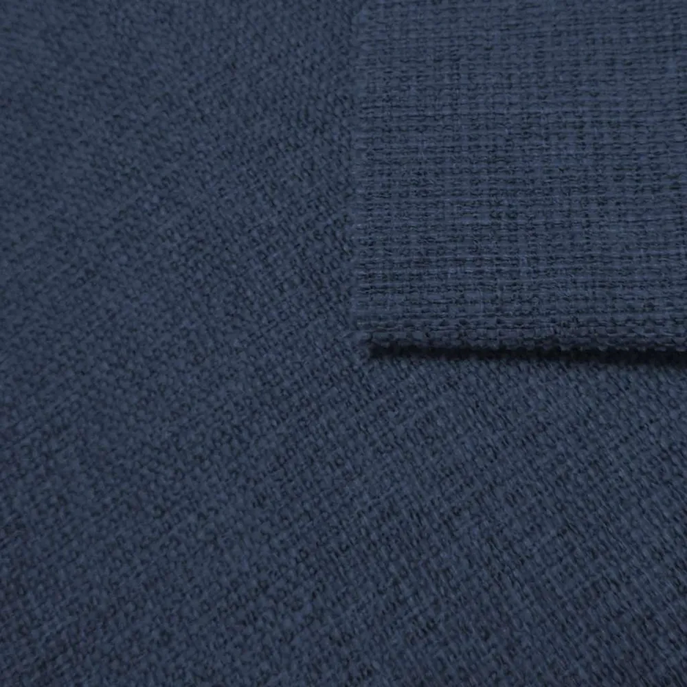 FREEDOM Dark Blue —  ARTEKS