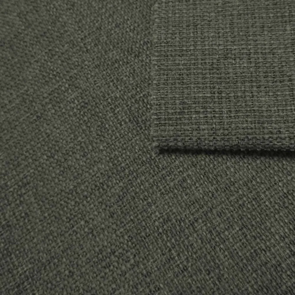FREEDOM Dark Brown —  ARTEKS