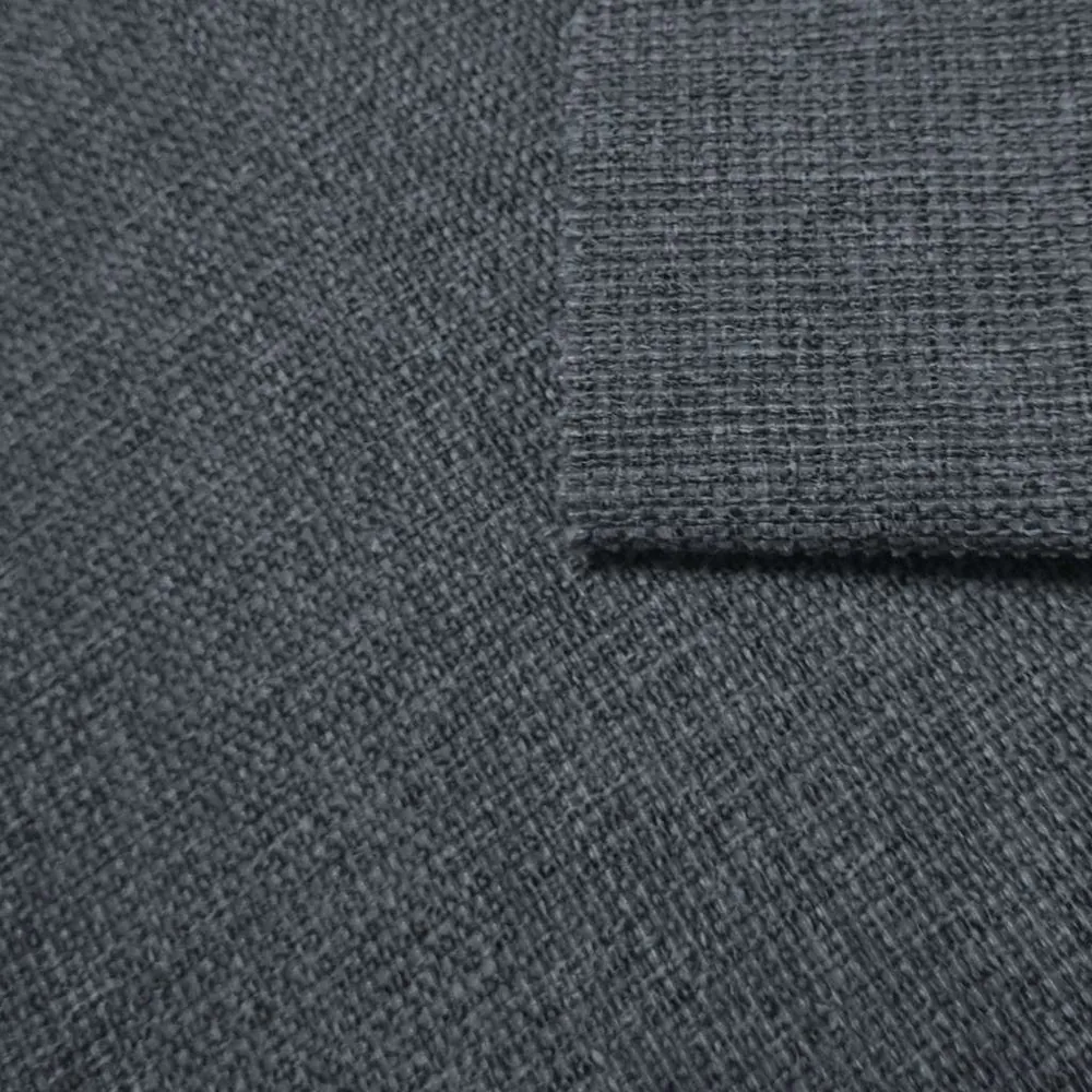 FREEDOM Dark Grey —  ARTEKS