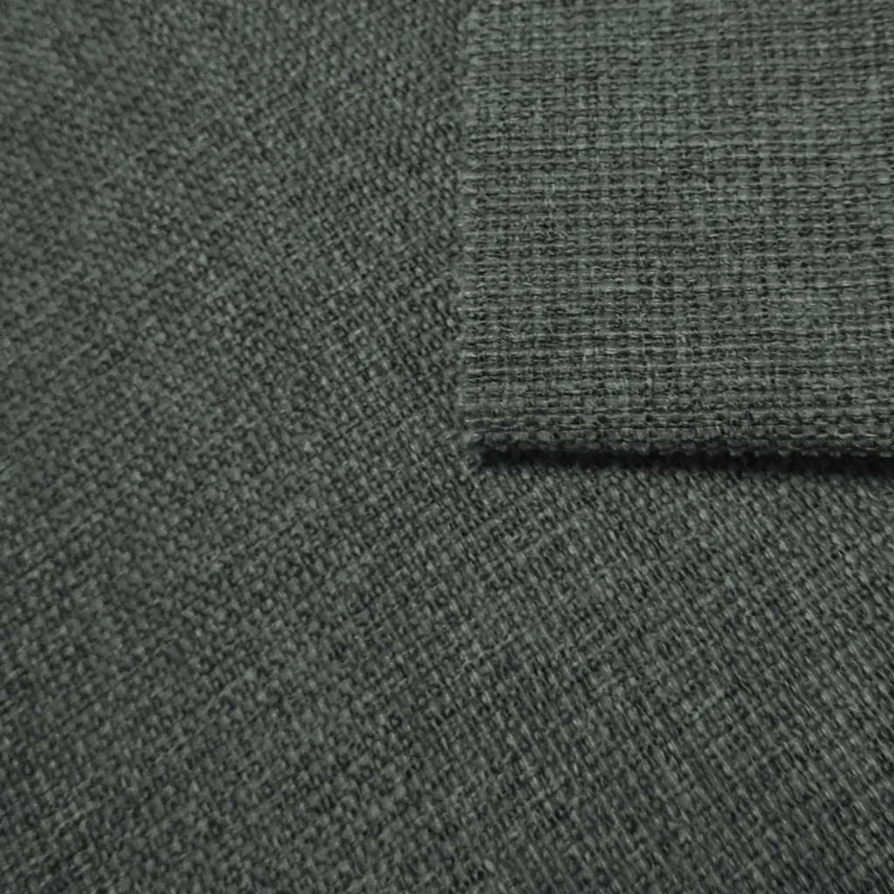 FREEDOM Graphite —  ARTEKS