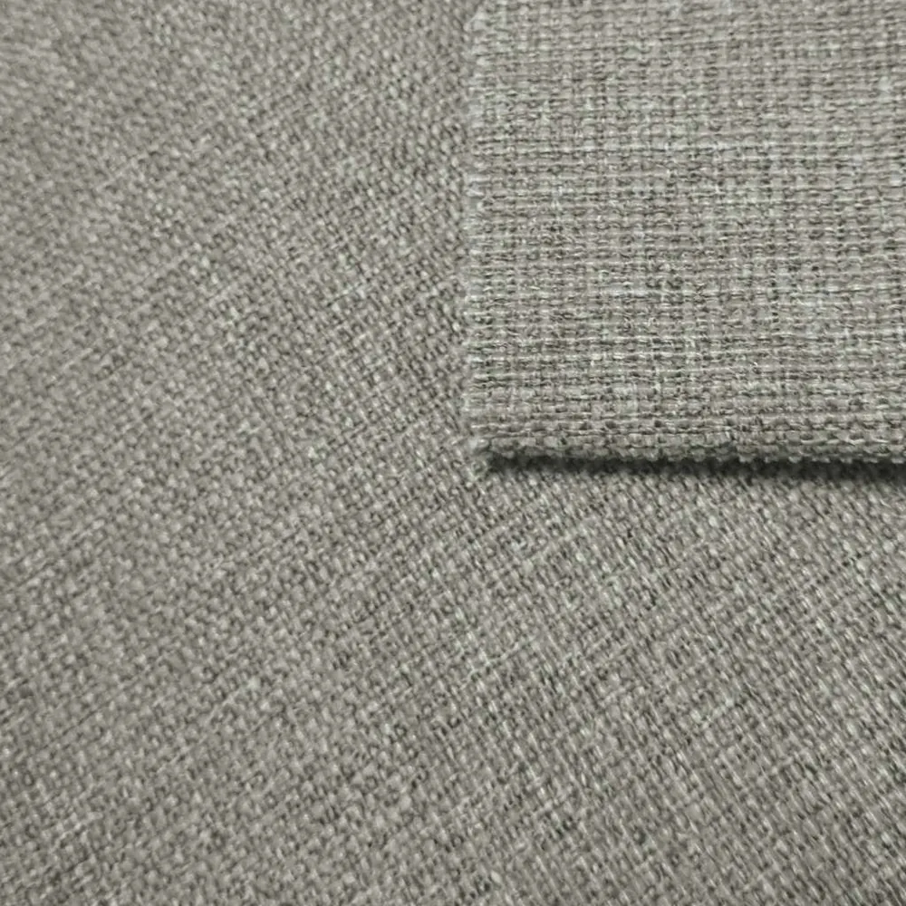 FREEDOM Grey Beige —  ARTEKS