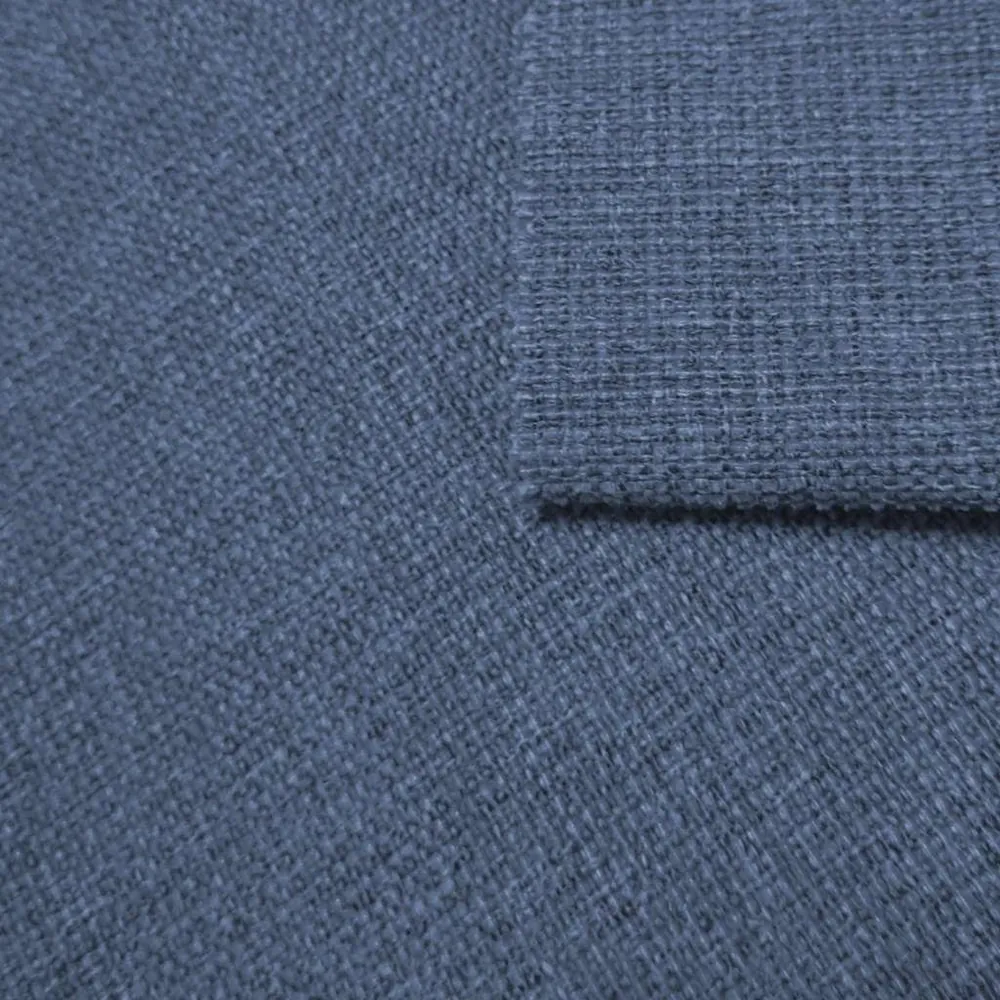 FREEDOM Grey Blue —  ARTEKS