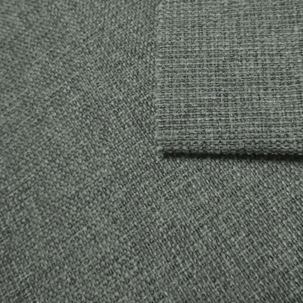 FREEDOM Grey —  ARTEKS