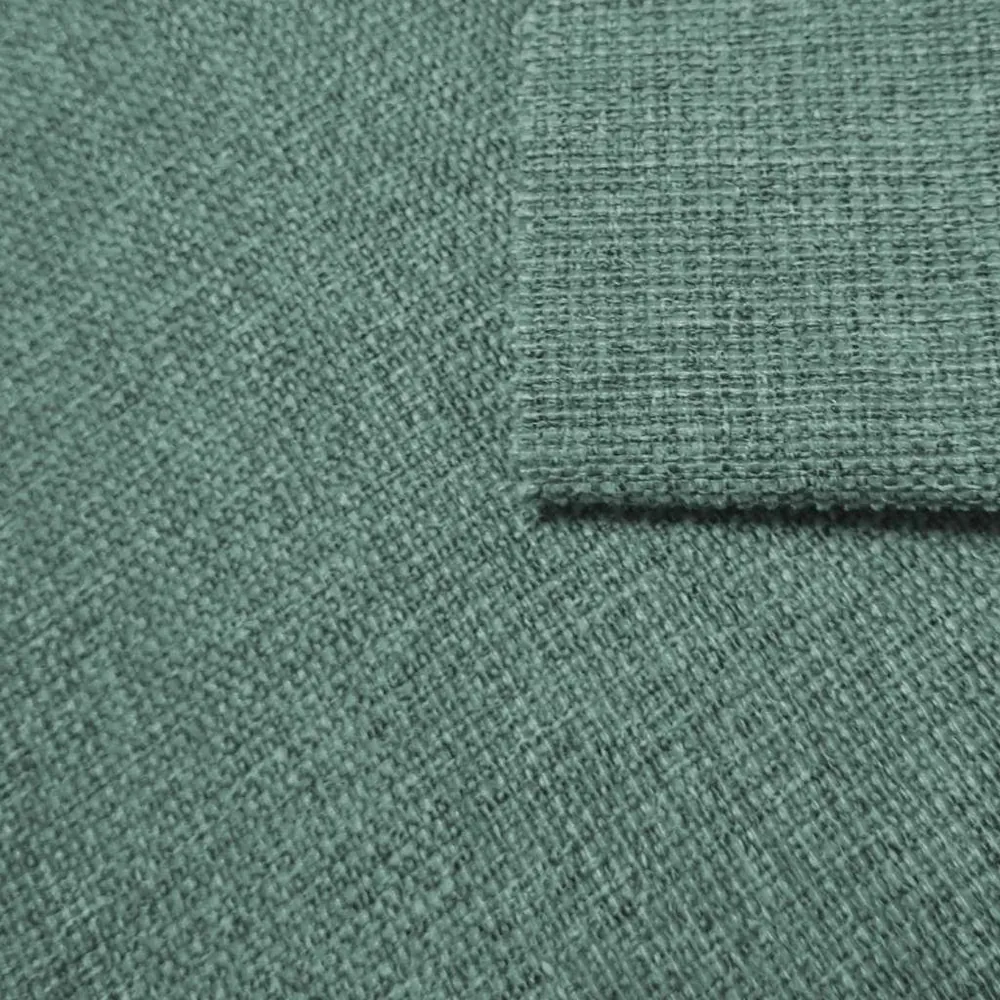 FREEDOM Turquoise —  ARTEKS