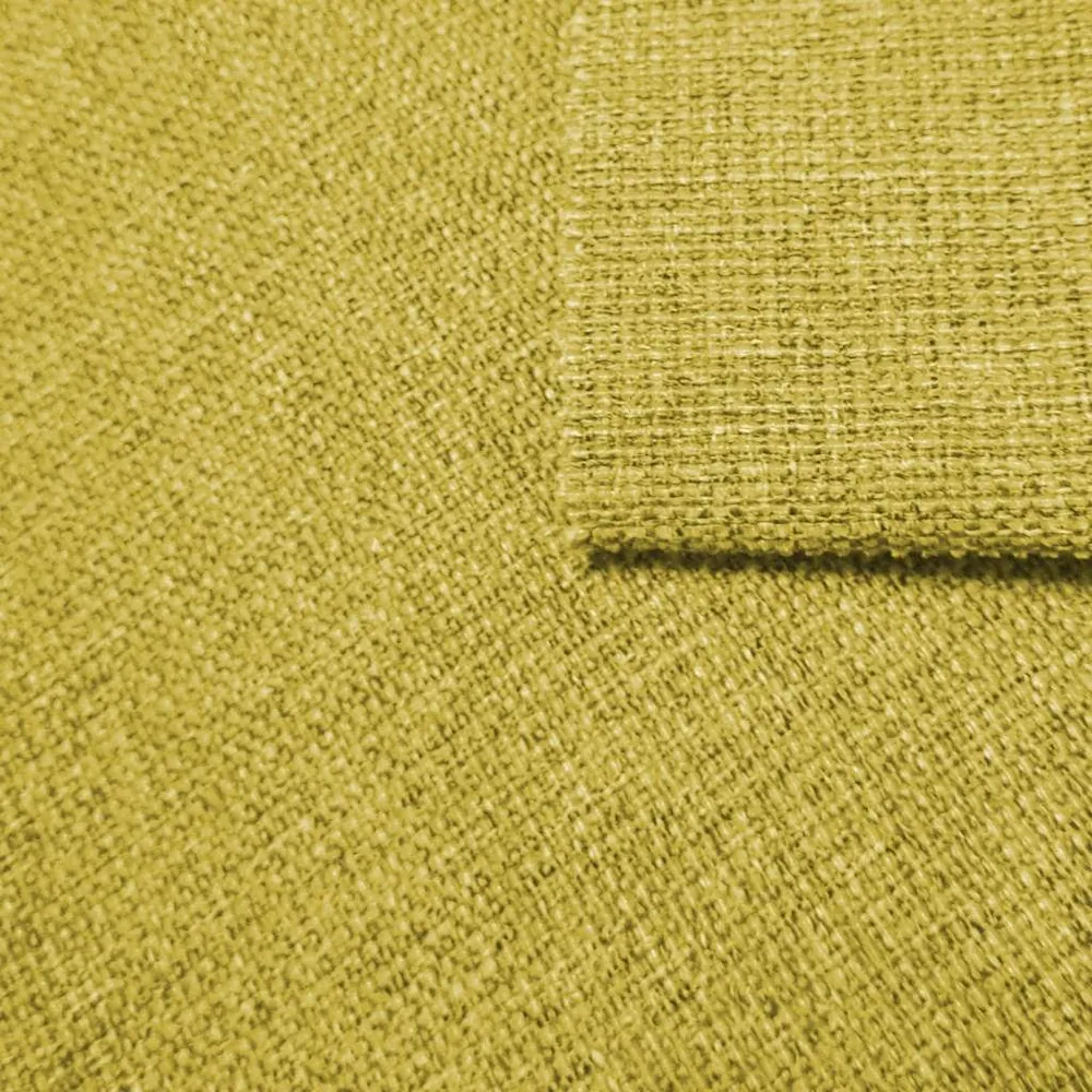 FREEDOM Yellow —  ARTEKS