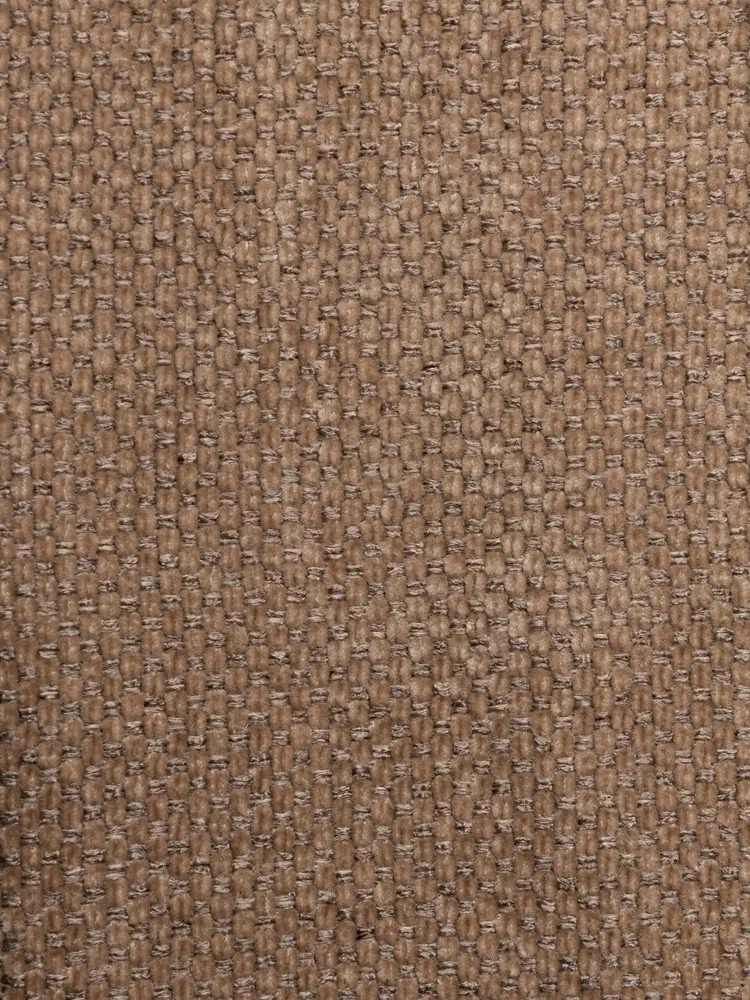 GALLANT Beige —  ARTEKS