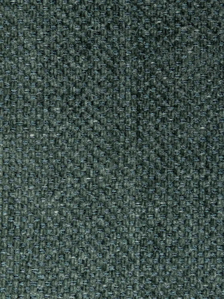 GALLANT Bottle Green —  ARTEKS