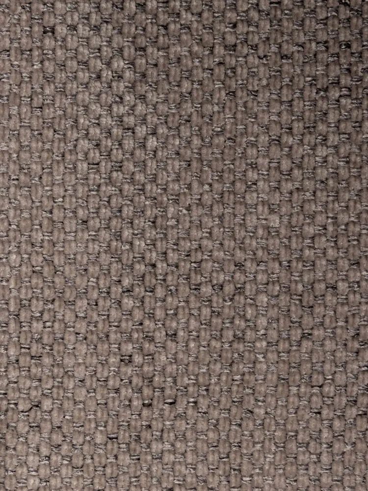 GALLANT Cocoa —  ARTEKS