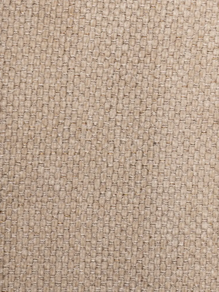 GALLANT Cool Beige —  ARTEKS
