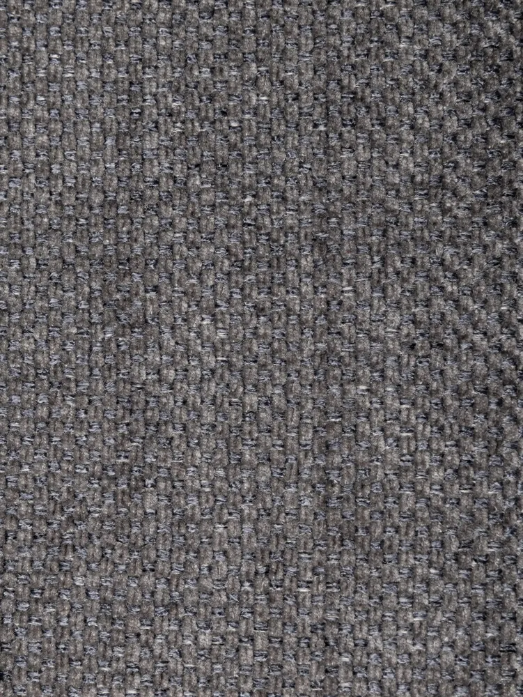 GALLANT Dark Grey —  ARTEKS