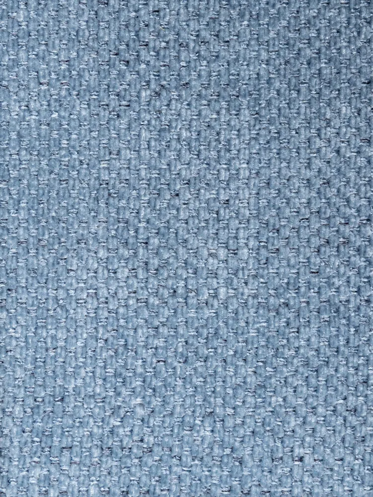 GALLANT Denim —  ARTEKS