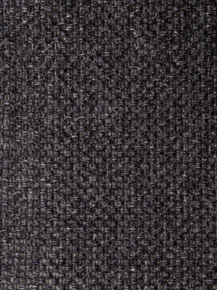 GALLANT Graphite —  ARTEKS