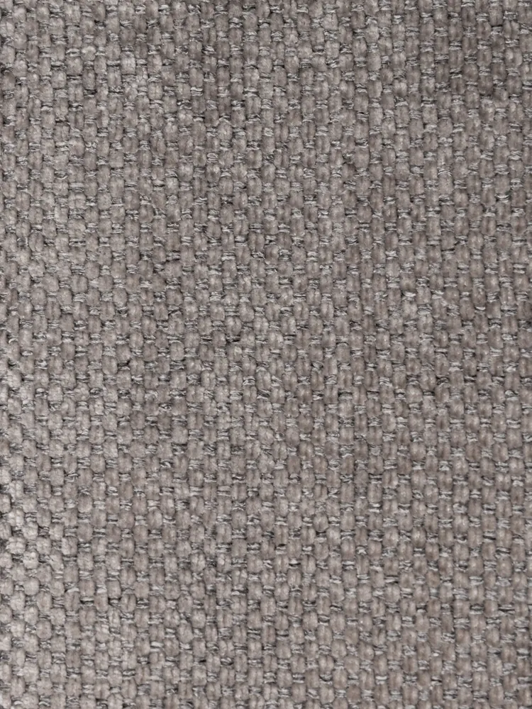 GALLANT Grey —  ARTEKS