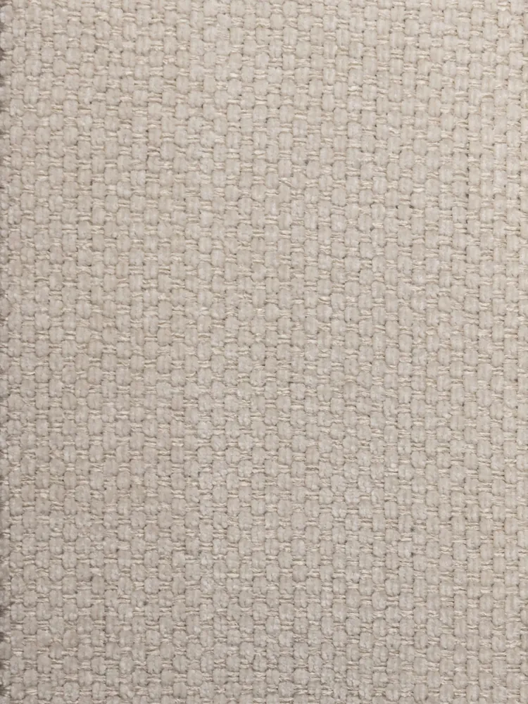 GALLANT Ivory —  ARTEKS