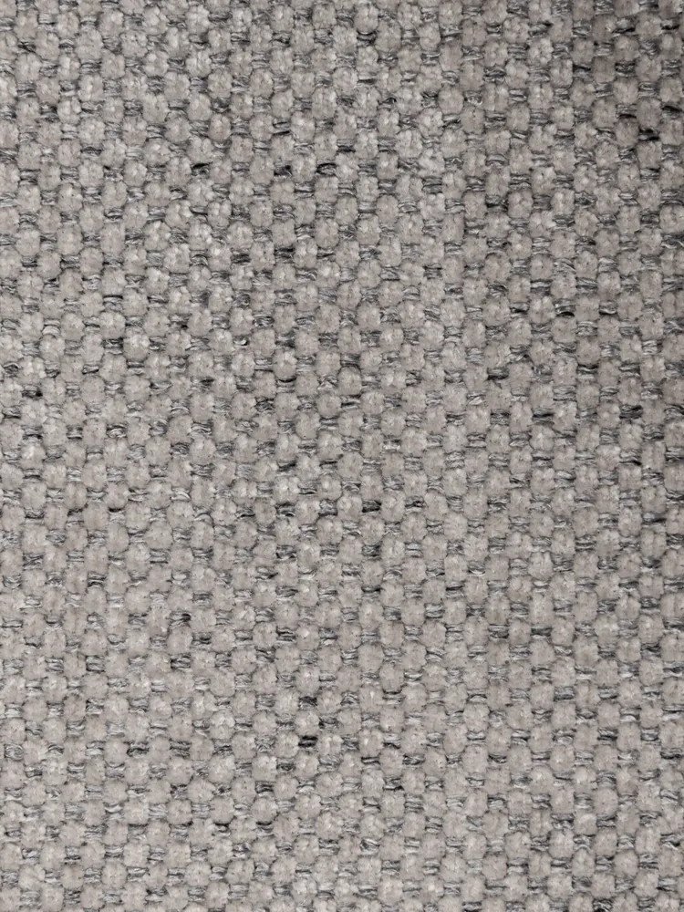 GALLANT Light Grey —  ARTEKS