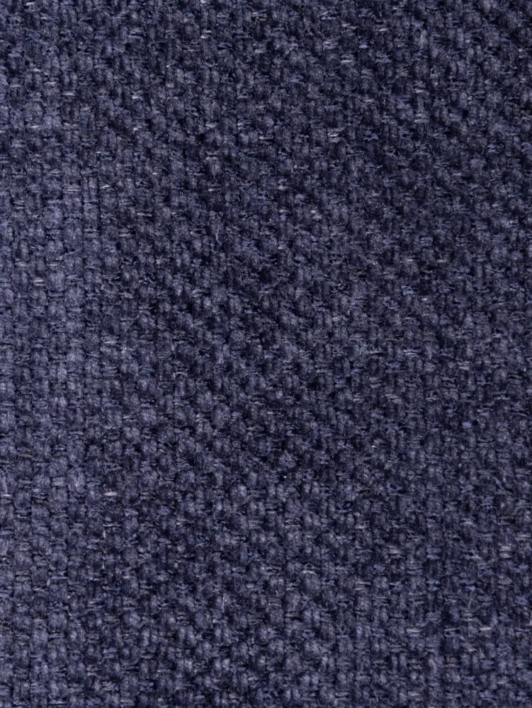 GALLANT Navy —  ARTEKS