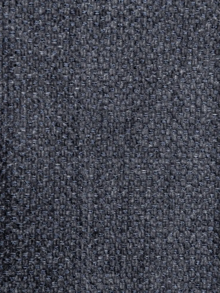 GALLANT Night Sky —  ARTEKS