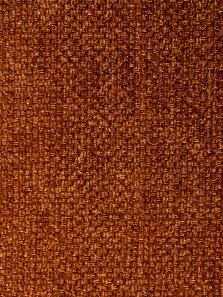 GALLANT Orange —  ARTEKS