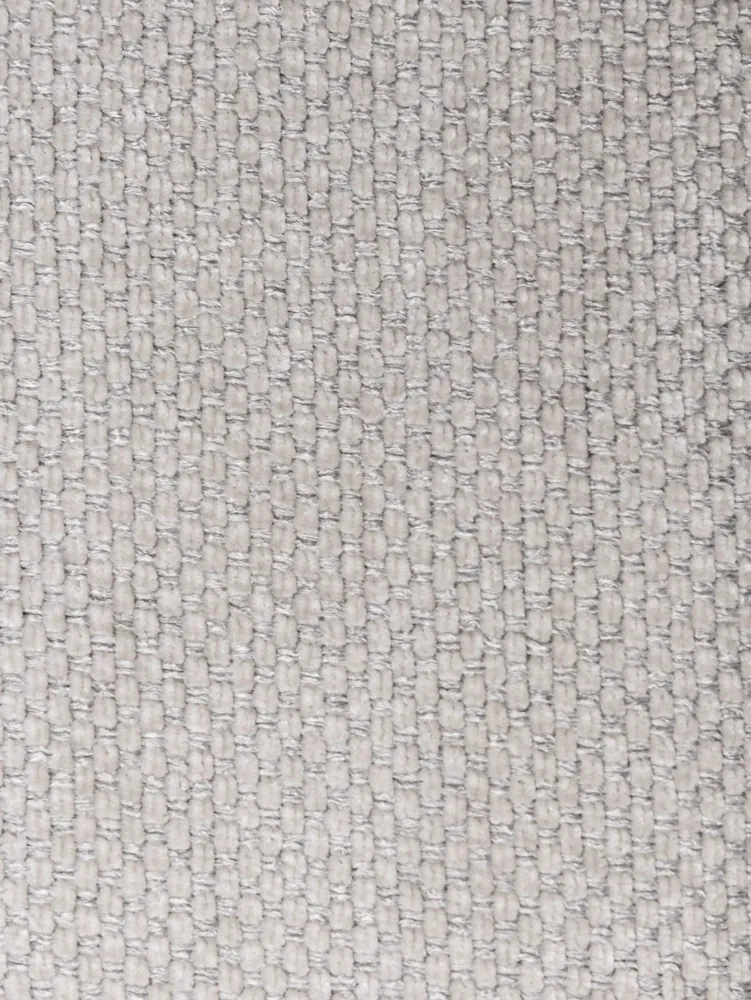 GALLANT White Sand —  ARTEKS