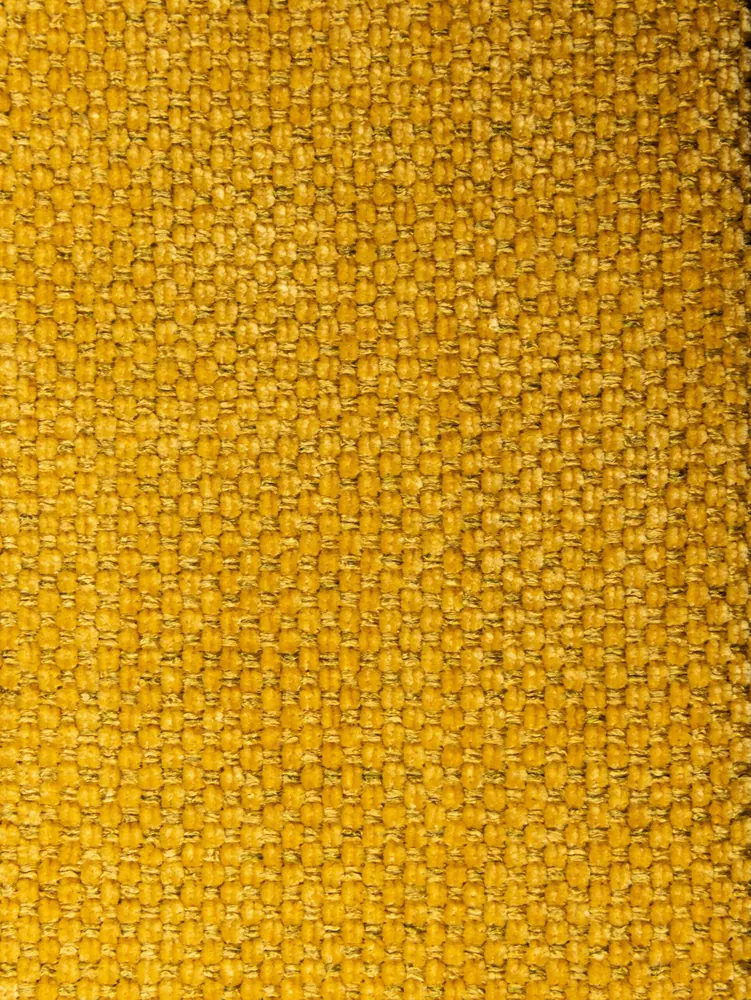GALLANT Yellow —  ARTEKS