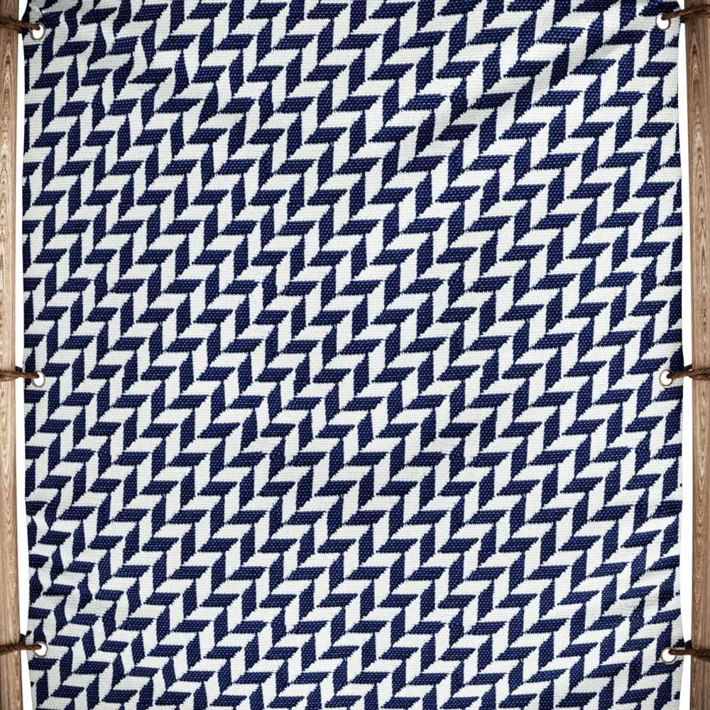 GEOMETRY Arter —  ARTEKS