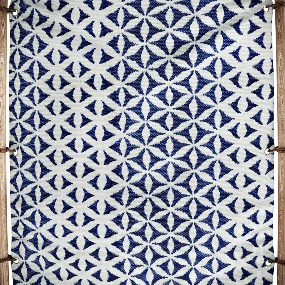 GEOMETRY Binsey —  ARTEKS