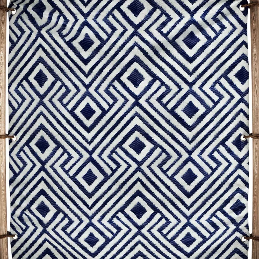 GEOMETRY Judge —  ARTEKS