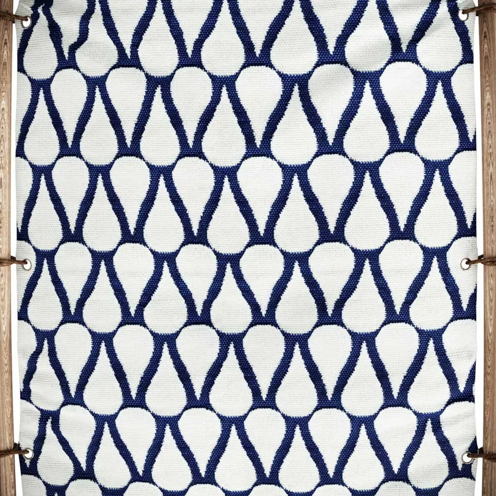 GEOMETRY Witsel —  ARTEKS