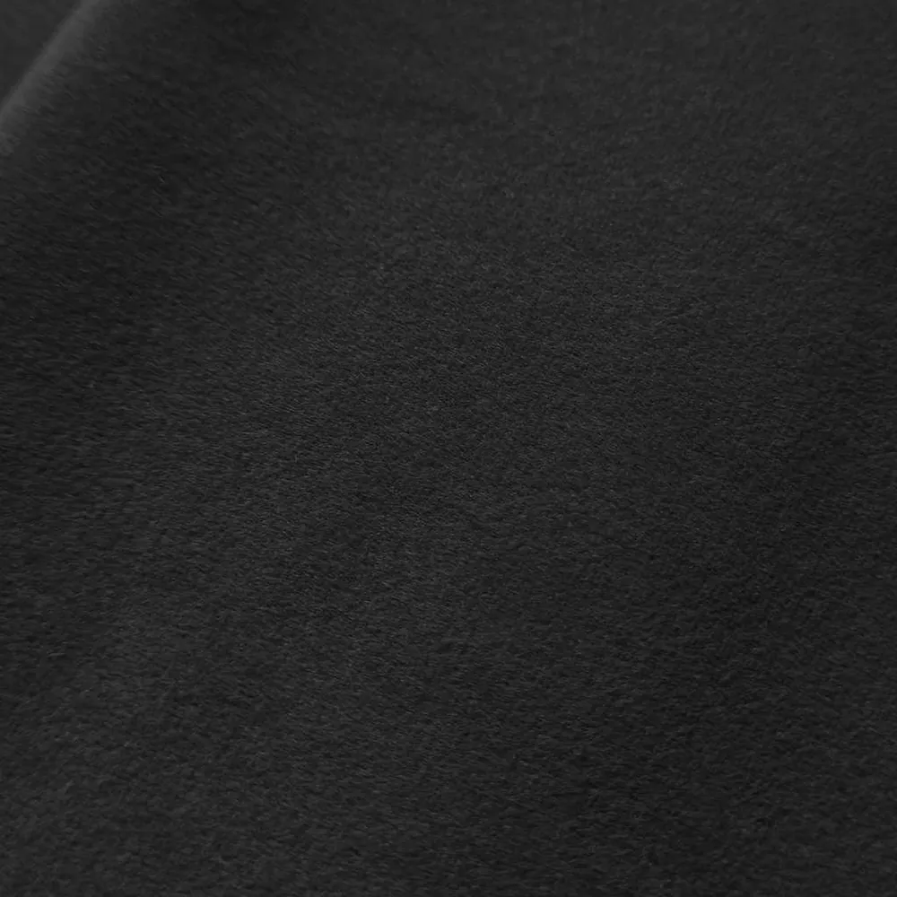 GLORY Black —  ARTEKS