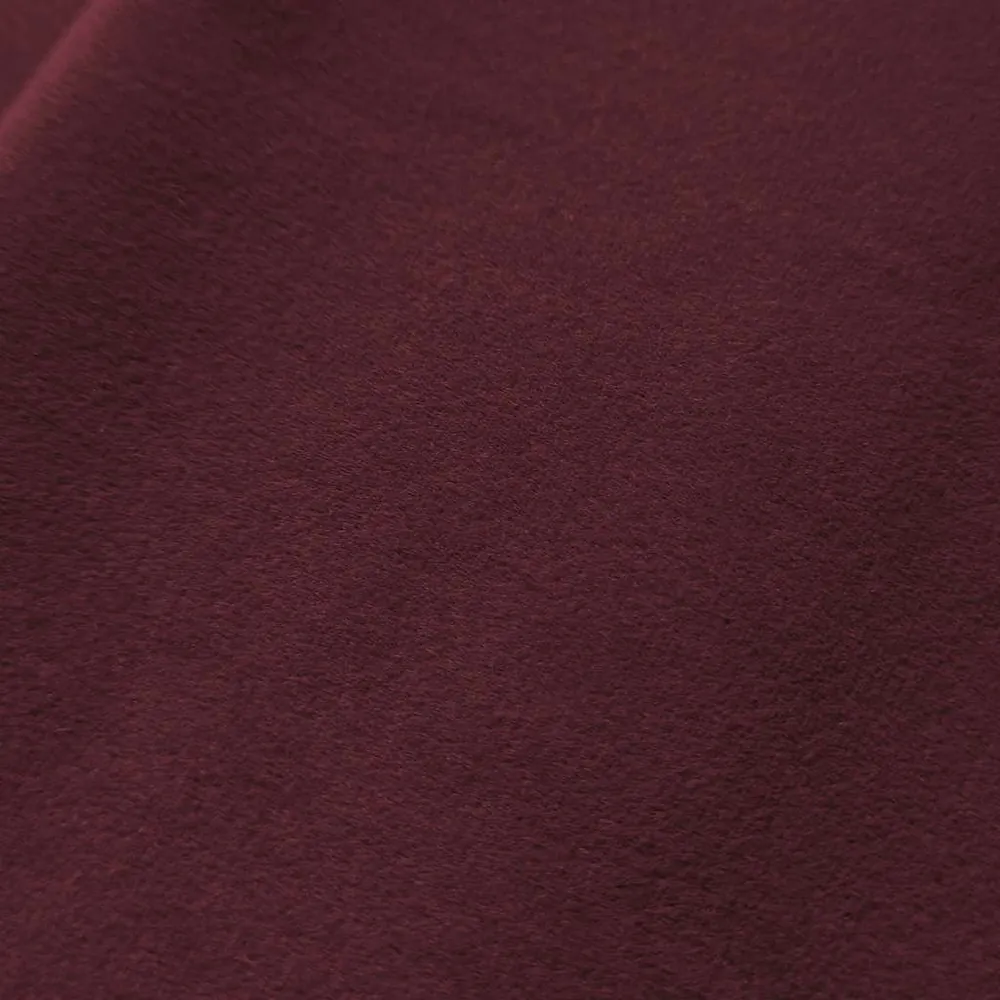 GLORY Bordo —  ARTEKS