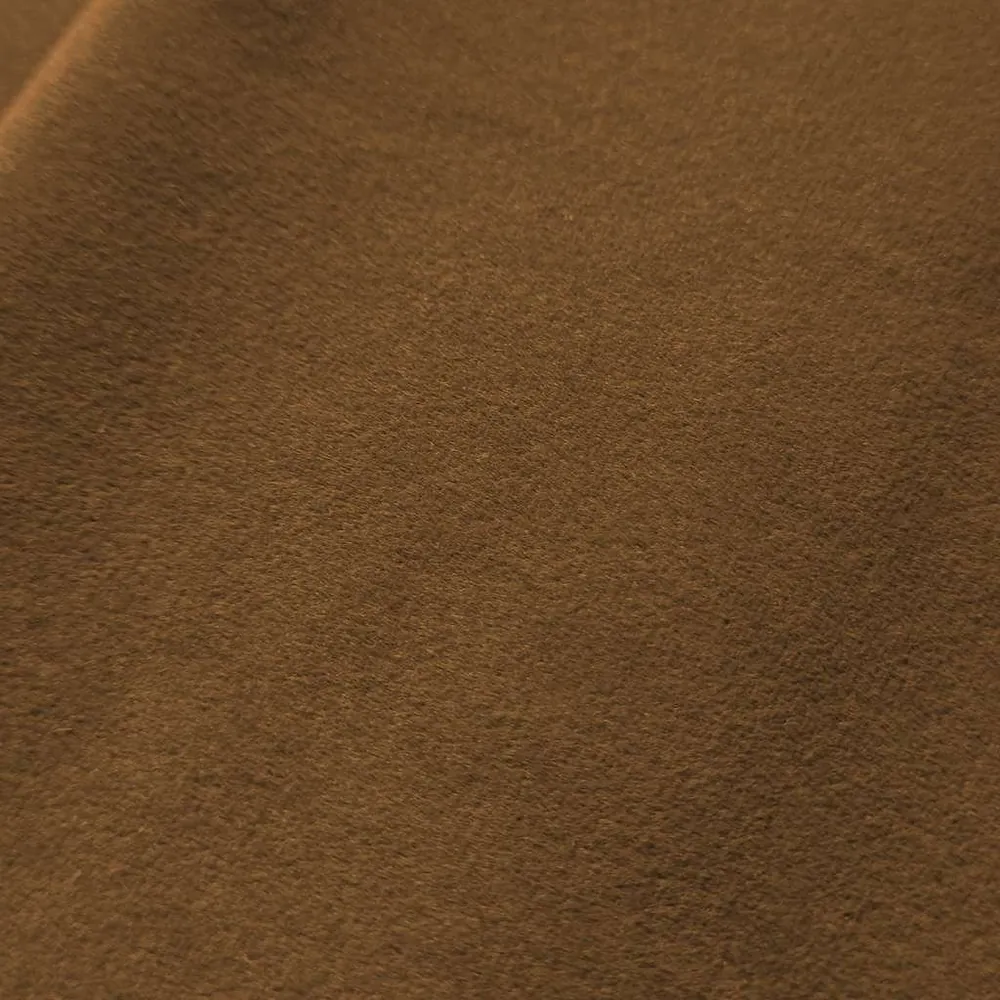 GLORY Cognac —  ARTEKS