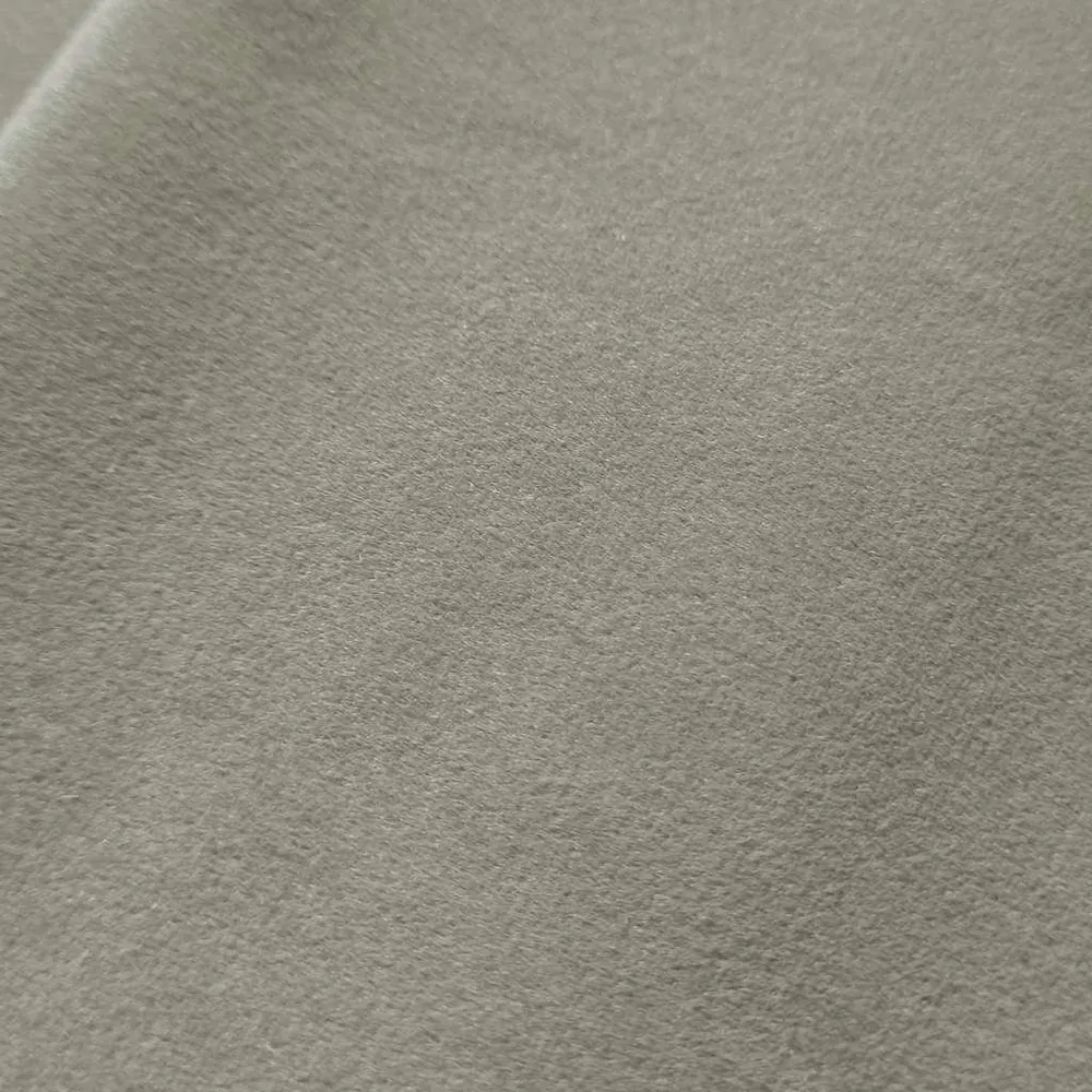 GLORY Cool Beige —  ARTEKS