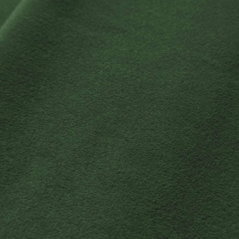 GLORY Dark Green —  ARTEKS