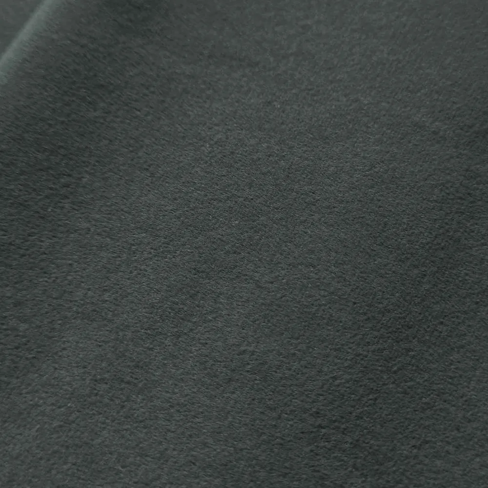GLORY Dark Grey —  ARTEKS