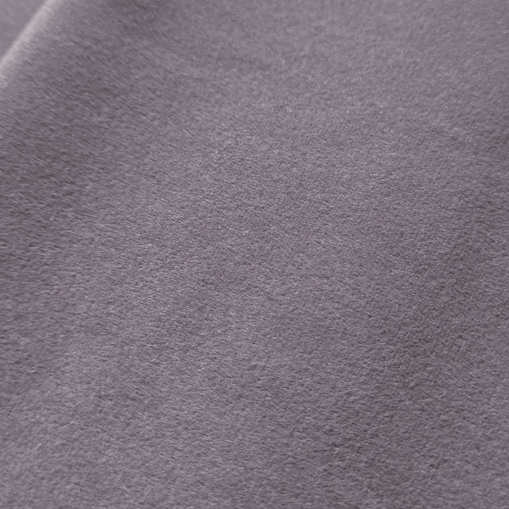 GLORY Dusty Violet —  ARTEKS