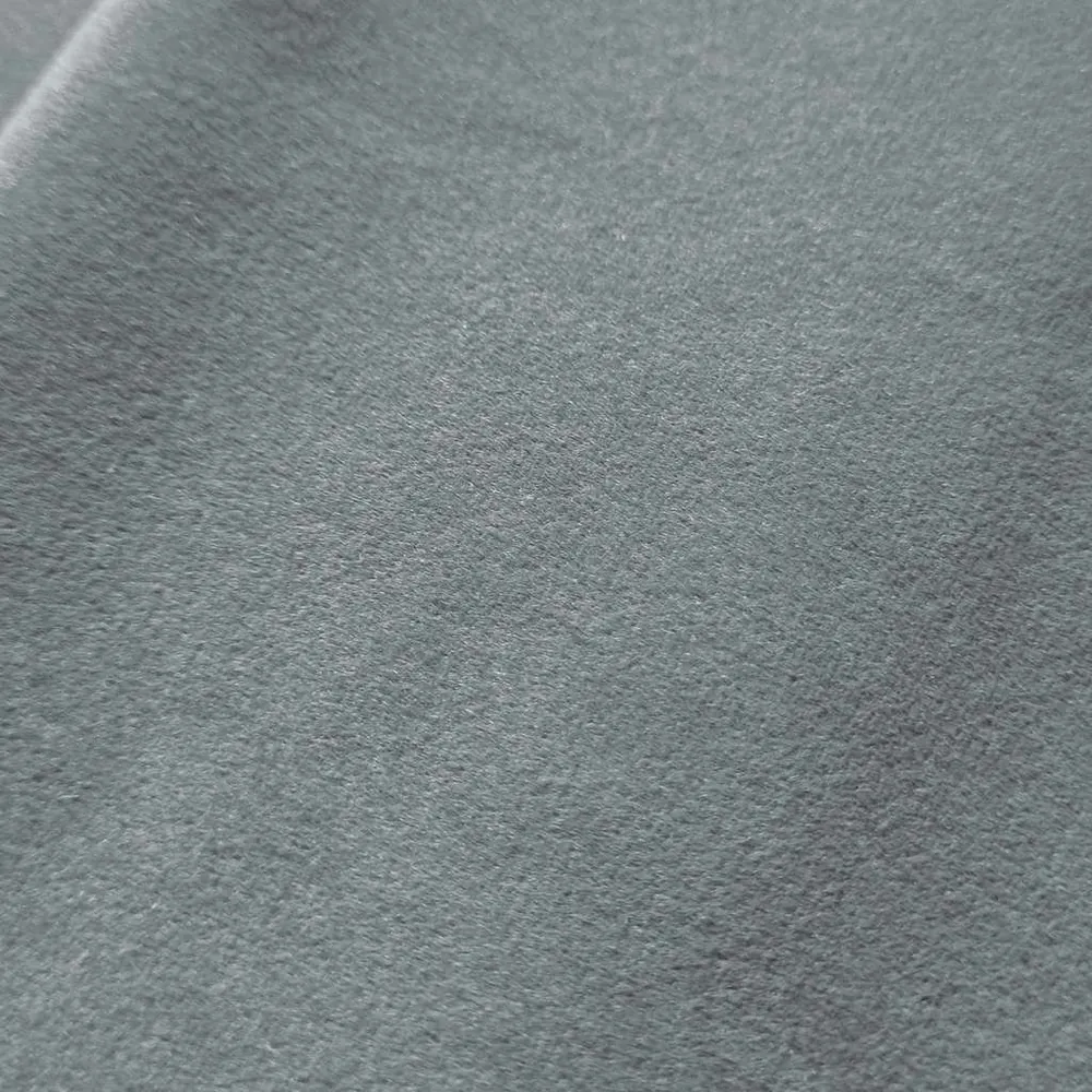 GLORY Grey —  ARTEKS