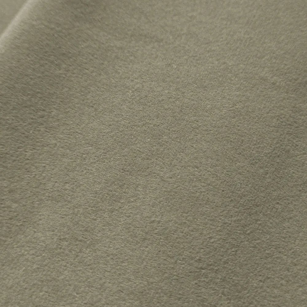 GLORY Latte —  ARTEKS