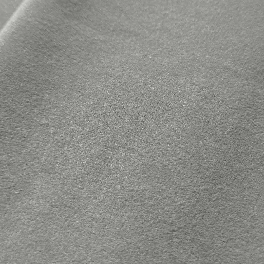GLORY Light Grey —  ARTEKS