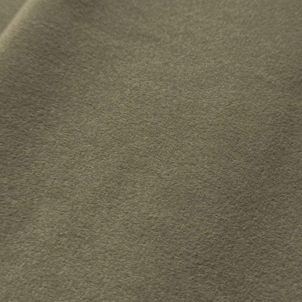 GLORY Light Taupe —  ARTEKS