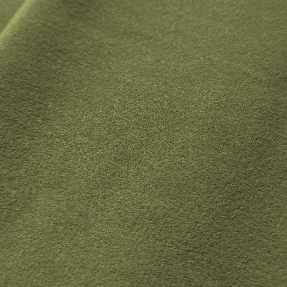 GLORY Olive —  ARTEKS