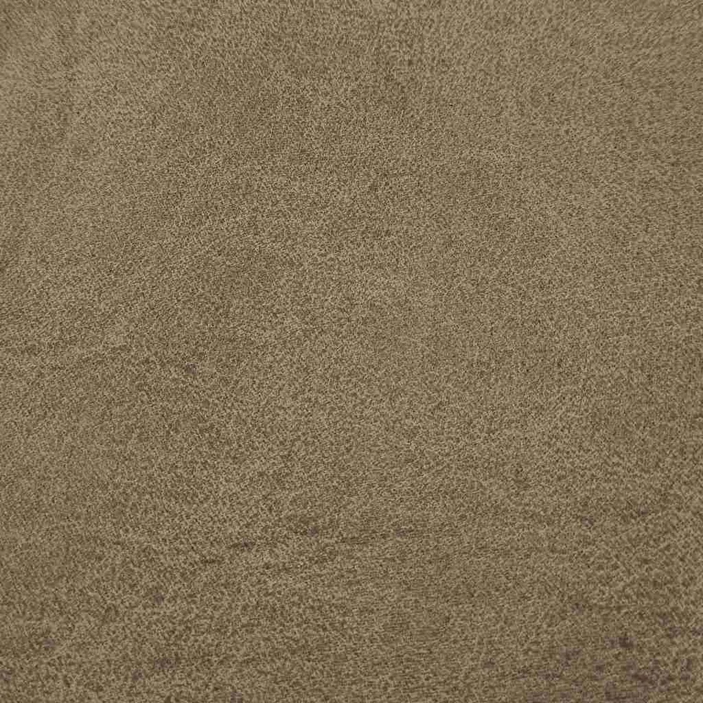 GRAND Beige —  ARTEKS