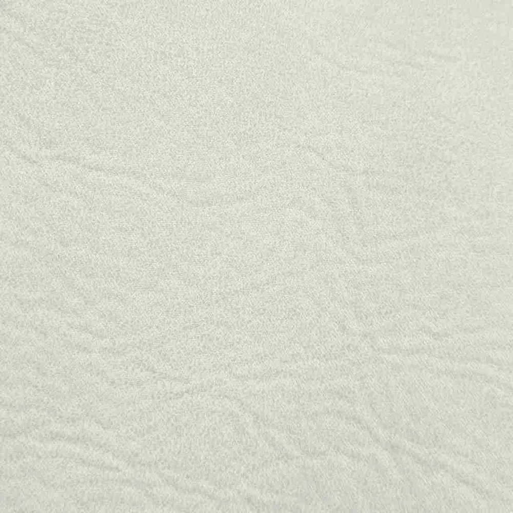 GRAND Bone —  ARTEKS