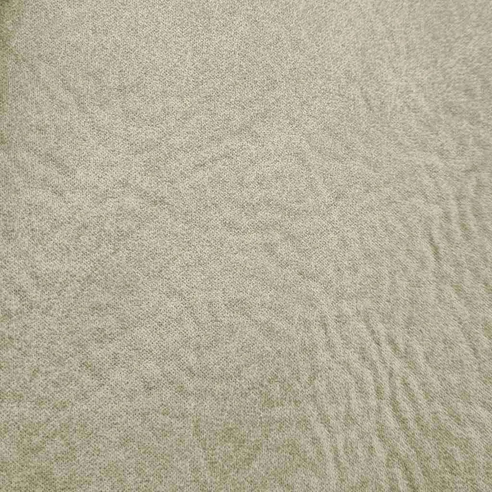 GRAND Cool Beige —  ARTEKS