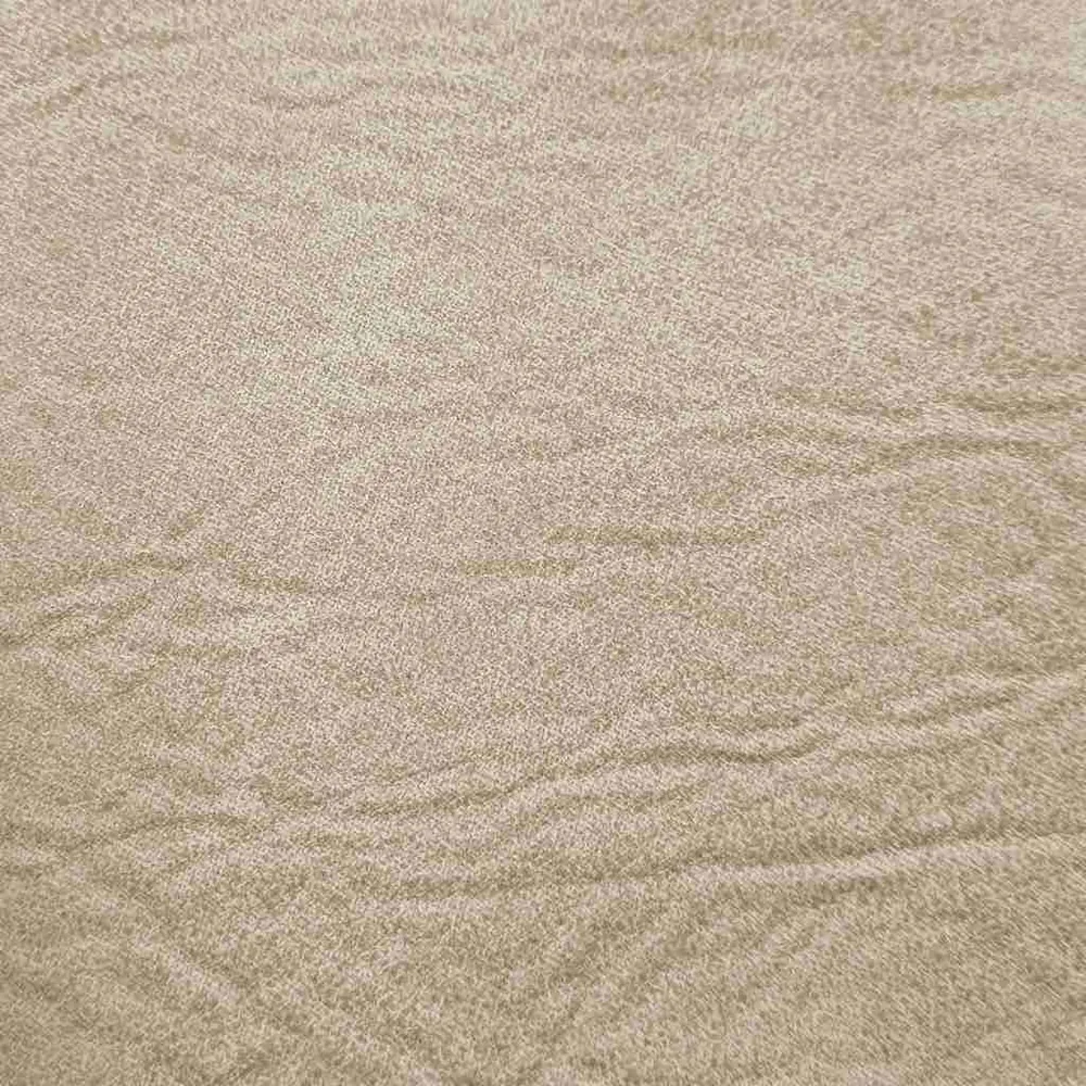 GRAND Light Beige —  ARTEKS
