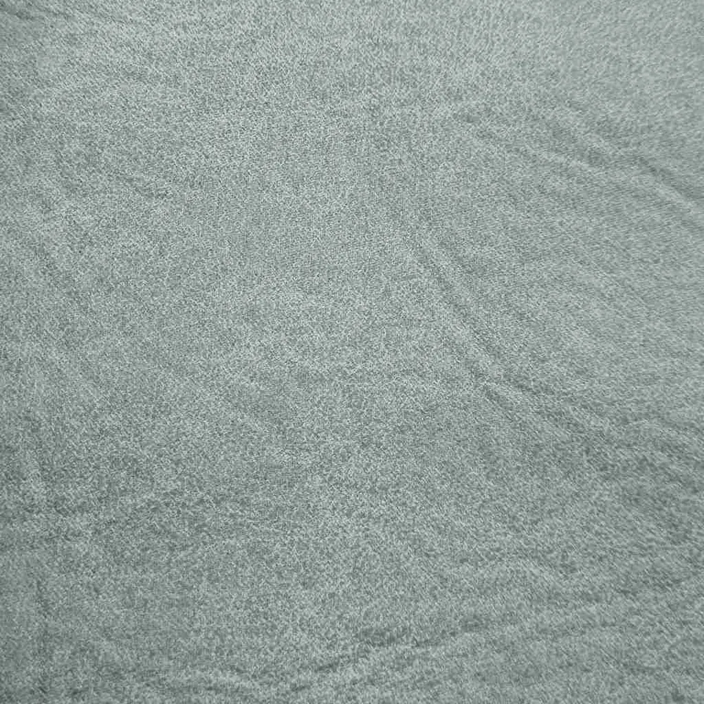 GRAND Light Grey —  ARTEKS