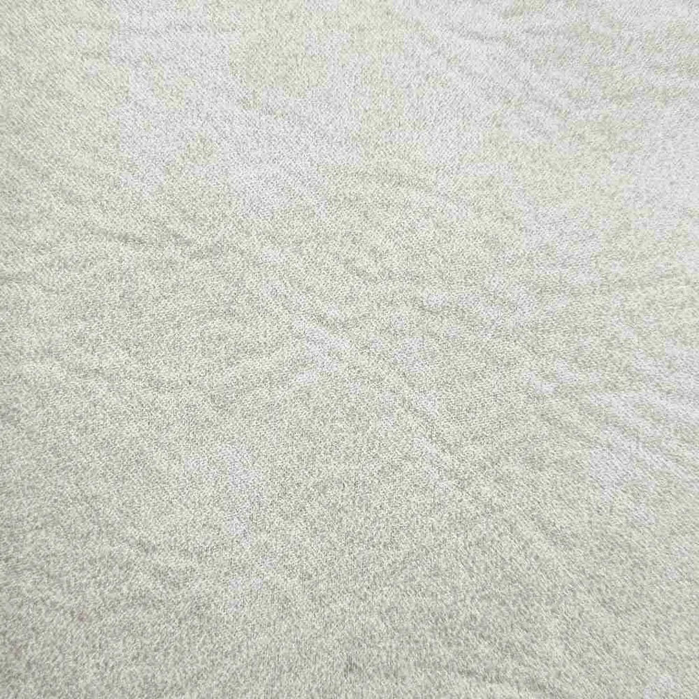 GRAND Marble —  ARTEKS