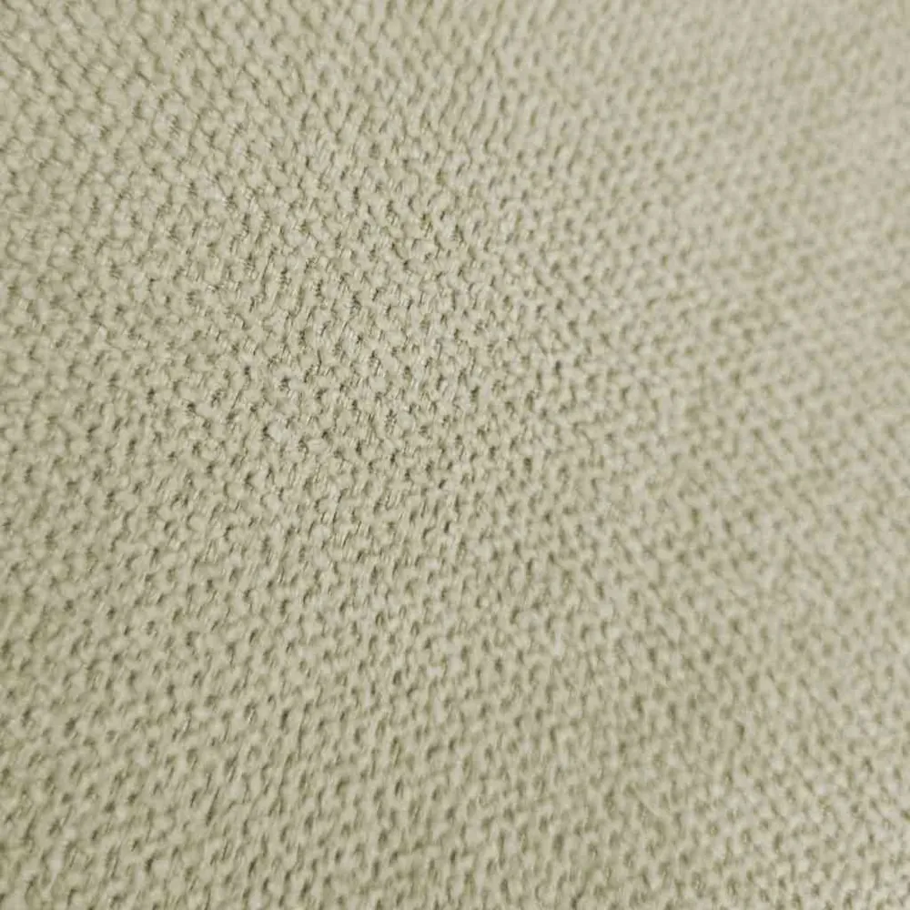 GREAT Cool Beige —  ARTEKS