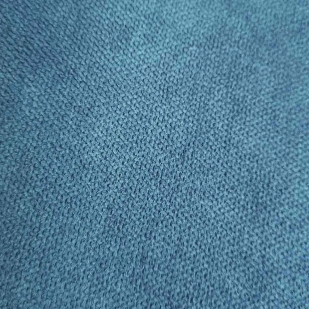 GREAT Denim —  ARTEKS