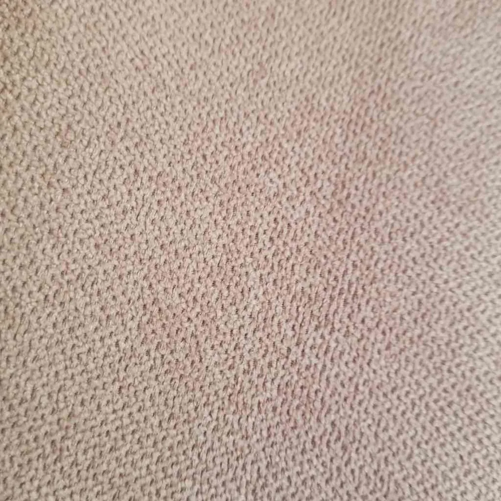 GREAT Dusty Rose —  ARTEKS